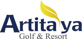 Artitaya Golf & Resort